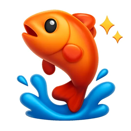 鲜活 tươi sống