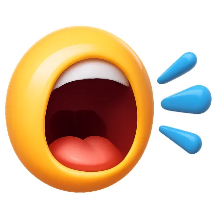 呼声 tiếng kêu