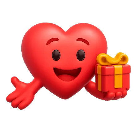 好意 ý tốt