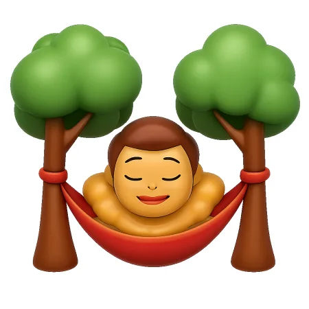 悠闲 nhàn nhã