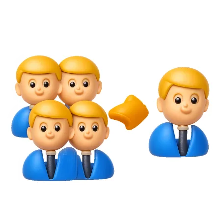 裁员 cắt giảm nhân sự