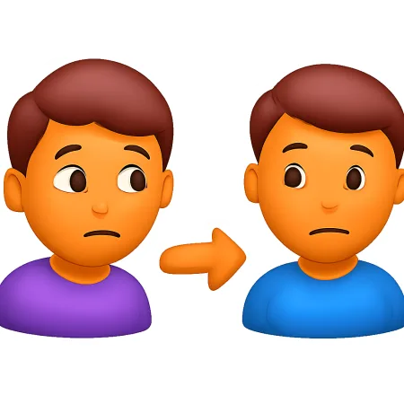 顾及 để ý đến