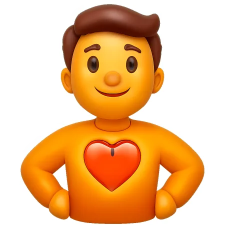 自尊心 lòng tự trọng