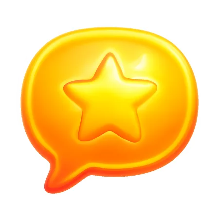 名言 danh ngôn