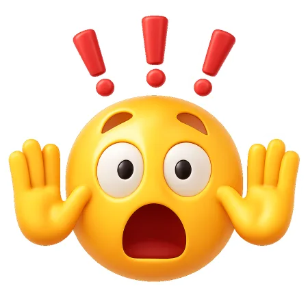 未免 phải nói là