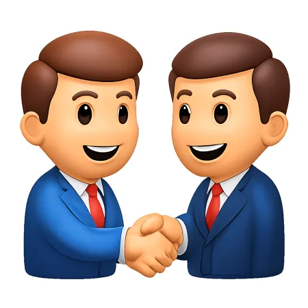 接见 tiếp kiến