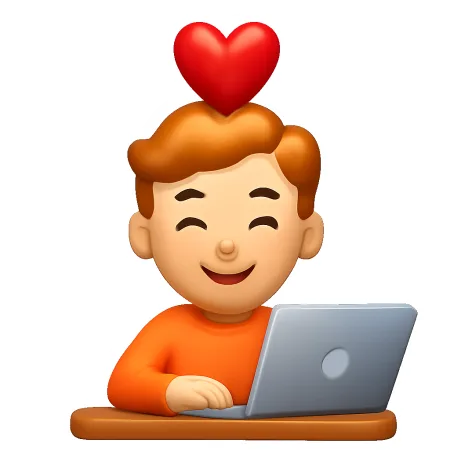 敬业 tận tâm với nghề
