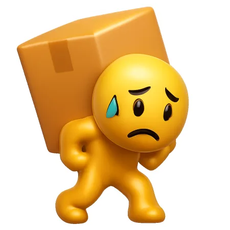 重任 trọng trách