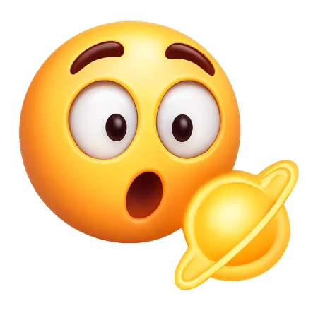 新奇 mới lạ