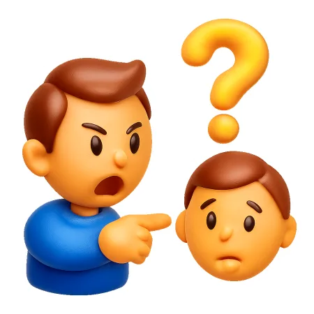 质问 chất vấn