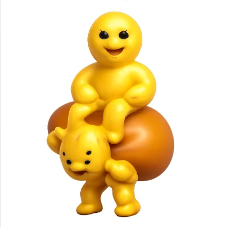 剥削 bóc lột