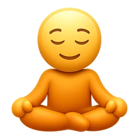 坦然 thản nhiên