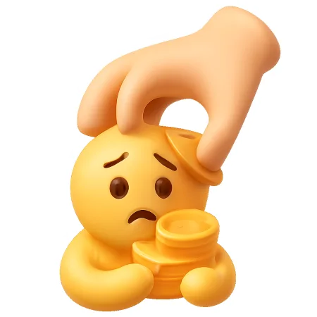 掠夺 cướp đoạt