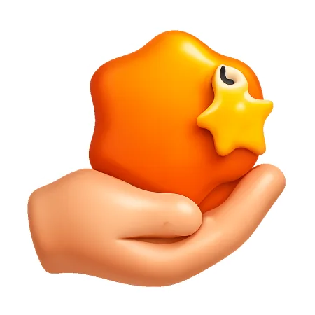 特制 chế tạo đặc biệt