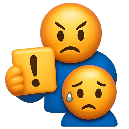 敲诈 tống tiền
