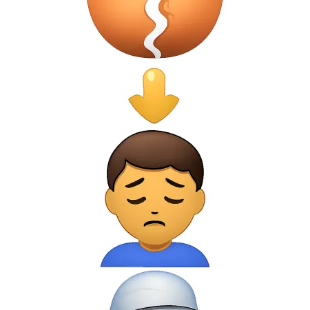 受害 bị hại