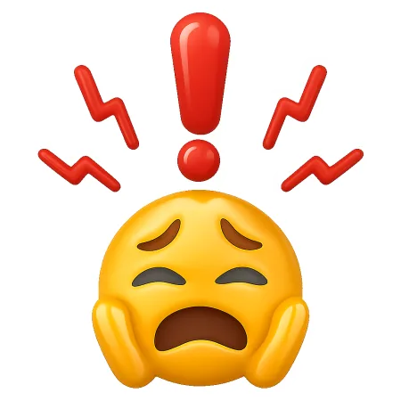 危急 nguy cấp
