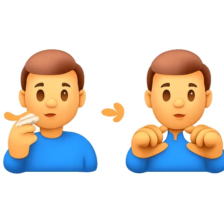 戒烟 bỏ thuốc lá