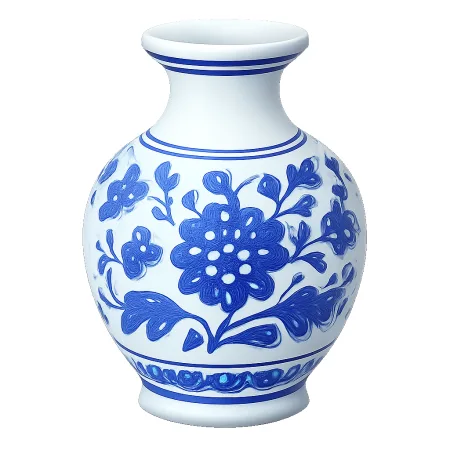 瓷器 đồ sứ