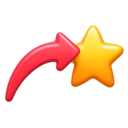 一举 một lần