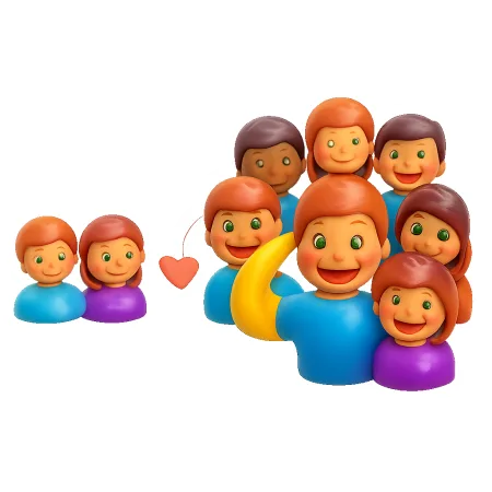 壮大 làm cho lớn mạnh