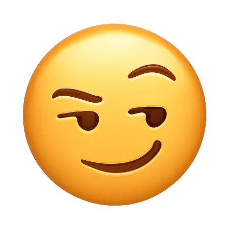 冷笑 cười lạnh