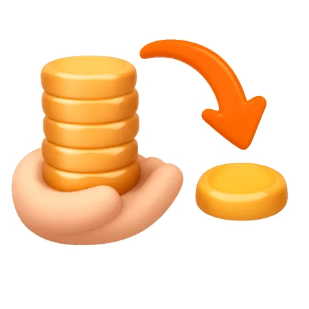 扣除 khấu trừ