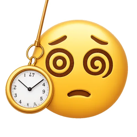催眠 thôi miên