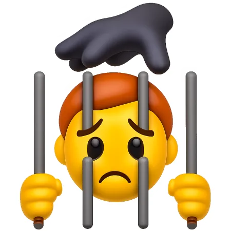 迫害 bức hại
