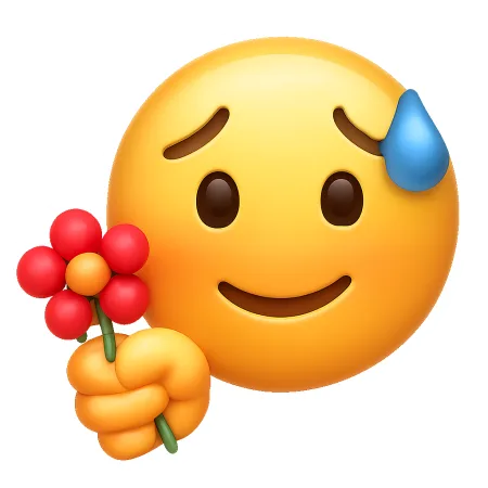 歉意 lời xin lỗi