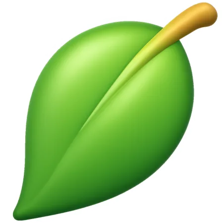 脱落 rụng