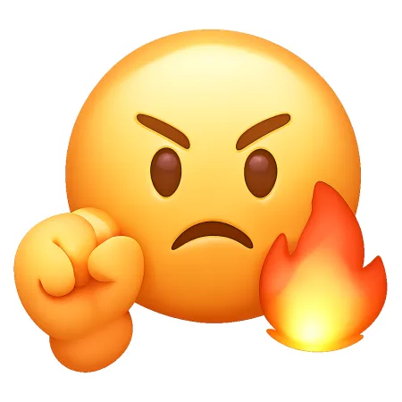 斗志 ý chí chiến đấu