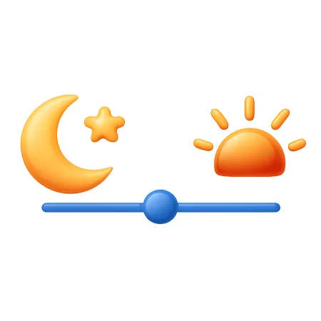 前夕 đêm trước