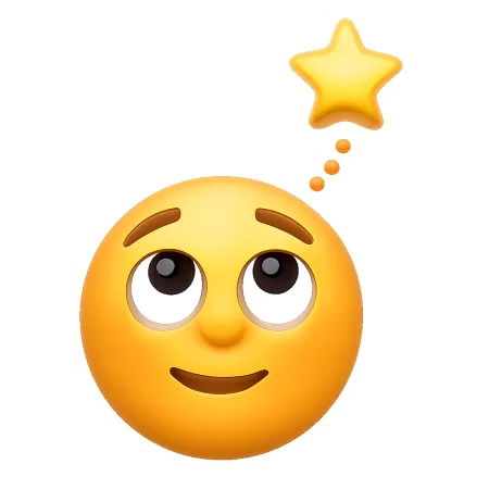 有望 có hy vọng