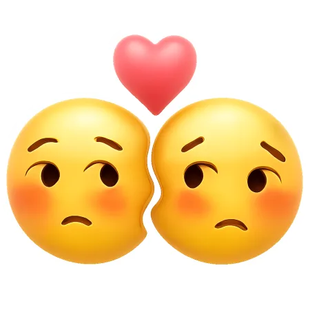 暧昧 mập mờ