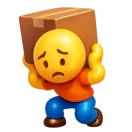 担当 đảm đương