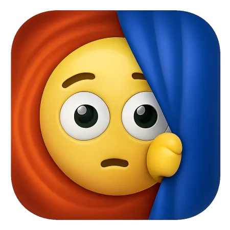 紧张 hồi hộp
