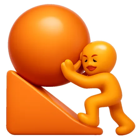 极力 hết sức