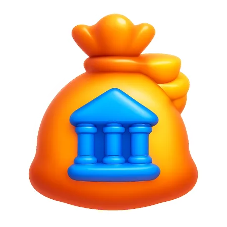 公款 công quỹ
