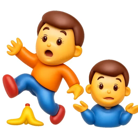 活该 đáng đời
