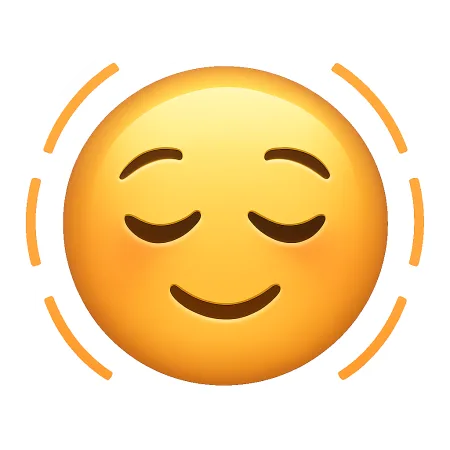 平和 bình hòa