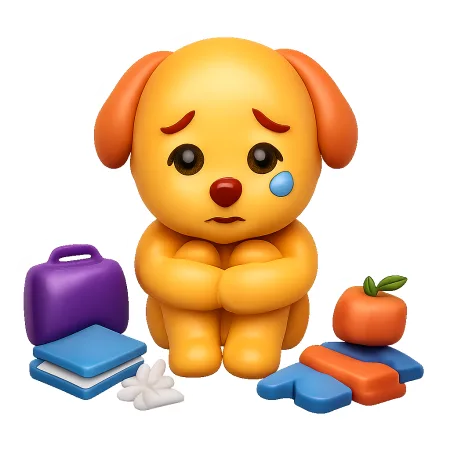 遗弃 bỏ rơi