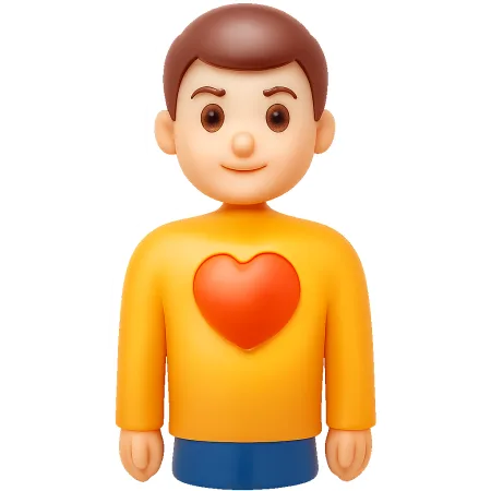 正直 chính trực