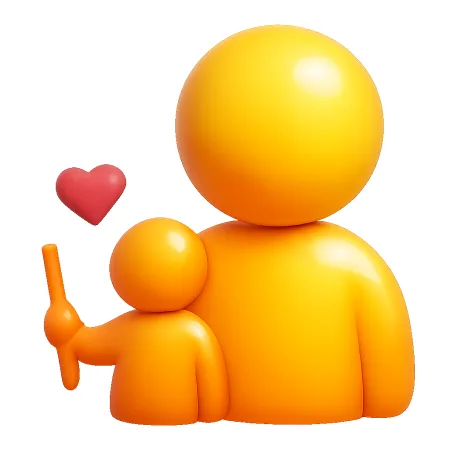 忠于 trung thành với