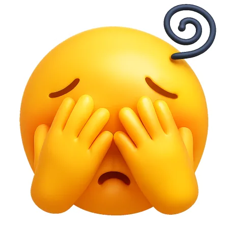 可耻 đáng xấu hổ