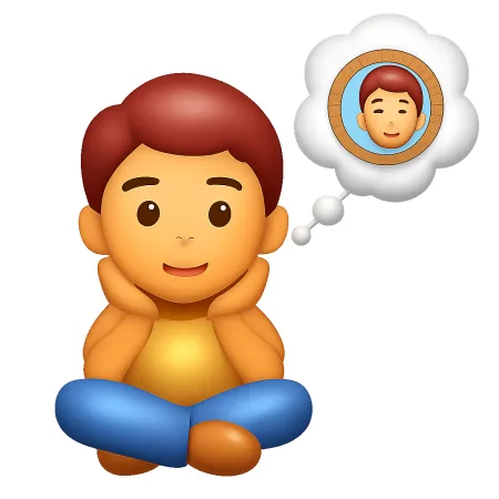反省 tự kiểm điểm