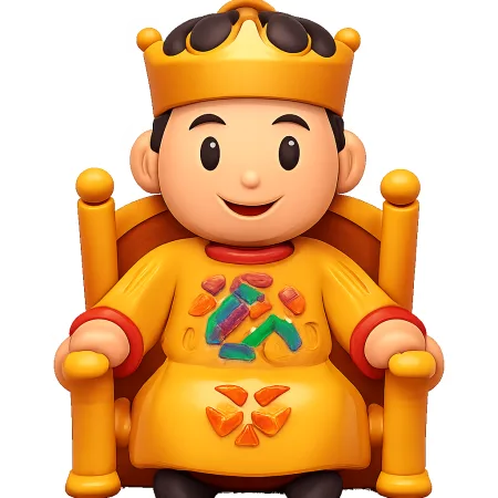 皇上 hoàng thượng