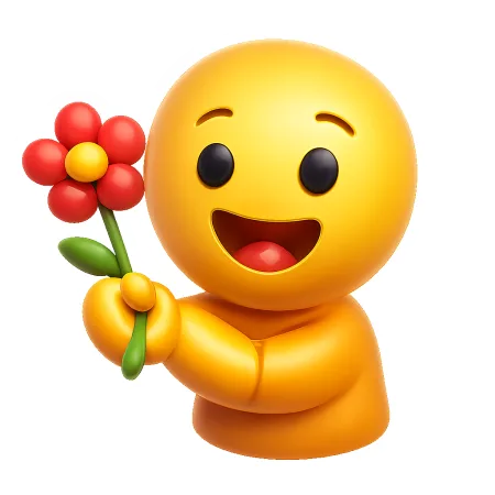 讨好 lấy lòng