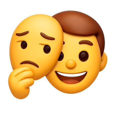 特色 bản sắc