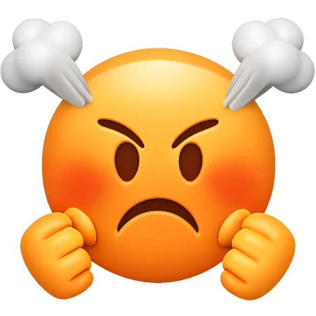发火 nổi giận